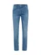 Only & Sons Jeans 'Loom' blue denim