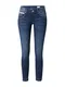 Herrlicher Kavbojke 'Touch'  moder denim