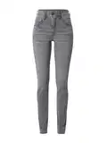 Světle Šedé Jeggings image