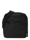 Calvin Klein Umhängetasche schwarz