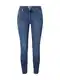 7 for all mankind Traperice 'Duchess'  plavi traper