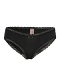 HUNKEMÖLLER futrole za suknju na sniženju image