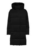 Preveliki Puffer Kaputi image