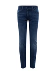 JOOP! Jeans 'Stephen' dunkelblau