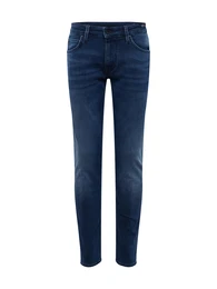 Jeans 'Stephen' dunkelblau