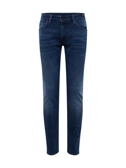JOOP! Jeans 'Stephen'