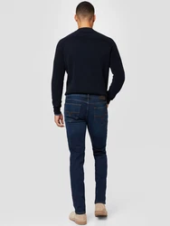 Joop Jeans 5-Pocket Jeans blue