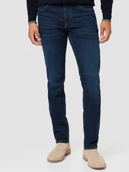 Joop Jeans 5-Pocket Jeans blue