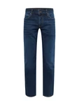 Joop Jeans 5-Pocket Jeans blue