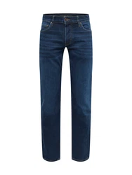 Joop Jeans 5-Pocket Jeans blue