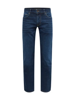Joop Jeans 5-Pocket Jeans blue
