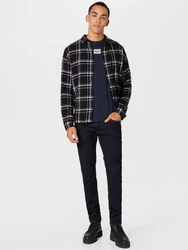 JOOP! Jeans 'Stephen' dunkelblau