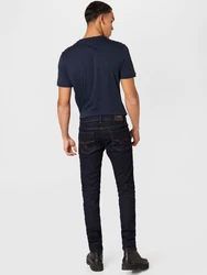 JOOP! Jeans 'Stephen' dunkelblau
