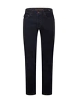JOOP! Jeans 'Stephen' dunkelblau