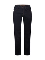 JOOP! Jeans 'Stephen' dunkelblau