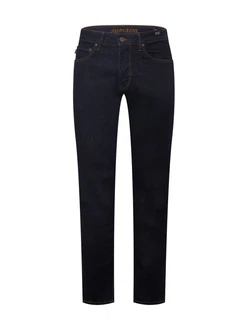 JOOP! Jeans 'Stephen'