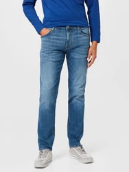 Joop Jeans 5-Pocket Jeans Hellblau/Blau/Hellblau/Blau/Hellblau/Blau/Blau/Hellblau/Hellblau/Blau/Hellblau/Blau/Hellblau/Blau/Hellblau/Blau/Hellblau/Blau/Hellblau/Blau/Hellblau/Blau/Hellblau/Blau/Hellblau/Blau/Hellblau/Blau/Hellblau/Blau/Hellblau/Blau/Hellblau/Blau/Pastell
