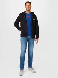 Joop Jeans 5-Pocket Jeans Hellblau/Blau/Hellblau/Blau/Hellblau/Blau/Blau/Hellblau/Hellblau/Blau/Hellblau/Blau/Hellblau/Blau/Hellblau/Blau/Hellblau/Blau/Hellblau/Blau/Hellblau/Blau/Hellblau/Blau/Hellblau/Blau/Hellblau/Blau/Hellblau/Blau/Hellblau/Blau/Hellblau/Blau/Pastell
