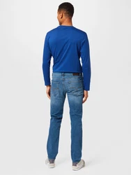 Joop Jeans 5-Pocket Jeans Hellblau/Blau/Hellblau/Blau/Hellblau/Blau/Blau/Hellblau/Hellblau/Blau/Hellblau/Blau/Hellblau/Blau/Hellblau/Blau/Hellblau/Blau/Hellblau/Blau/Hellblau/Blau/Hellblau/Blau/Hellblau/Blau/Hellblau/Blau/Hellblau/Blau/Hellblau/Blau/Hellblau/Blau/Pastell