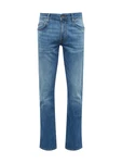 Joop Jeans 5-Pocket Jeans Hellblau/Blau/Hellblau/Blau/Hellblau/Blau/Blau/Hellblau/Hellblau/Blau/Hellblau/Blau/Hellblau/Blau/Hellblau/Blau/Hellblau/Blau/Hellblau/Blau/Hellblau/Blau/Hellblau/Blau/Hellblau/Blau/Hellblau/Blau/Hellblau/Blau/Hellblau/Blau/Hellblau/Blau/Pastell