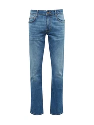 Joop Jeans 5-Pocket Jeans Hellblau/Blau/Hellblau/Blau/Hellblau/Blau/Blau/Hellblau/Hellblau/Blau/Hellblau/Blau/Hellblau/Blau/Hellblau/Blau/Hellblau/Blau/Hellblau/Blau/Hellblau/Blau/Hellblau/Blau/Hellblau/Blau/Hellblau/Blau/Hellblau/Blau/Hellblau/Blau/Hellblau/Blau/Pastell