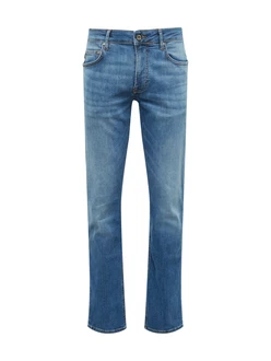 Joop Jeans 5-Pocket Jeans Hellblau/Blau/Hellblau/Blau/Hellblau/Blau/Blau/Hellblau/Hellblau/Blau/Hellblau/Blau/Hellblau/Blau/Hellblau/Blau/Hellblau/Blau/Hellblau/Blau/Hellblau/Blau/Hellblau/Blau/Hellblau/Blau/Hellblau/Blau/Hellblau/Blau/Hellblau/Blau/Hellblau/Blau/Pastell