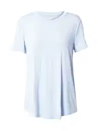 Majica svijetloplava