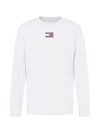 Shirt grau