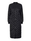 VERO MODA Dlouhé Bundy image