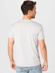 ALPHA INDUSTRIES T-Shirt Weiß/Hellblau/Hellgrau/Grau/Weiß/Hellblau/Hellgrau/Grau/Weiß/Hellblau/Hellgrau/Grau/Hellgrau/Weiß/Hellblau/Grau/Weiß/Hellblau/Hellgrau/Grau/Weiß/Hellblau/Hellgrau/Grau/Weiß/Hellblau/Hellgrau/Grau/Weiß/Hellblau/Hellgrau/Grau/Weiß/Hellblau/Hellgrau/Grau/Weiß/Hellblau/Hellgrau/Grau/Weiß/Hellblau/Hellgrau/Grau/Weiß/Hellblau/Hellgrau/Grau/Weiß/Hellblau/Hellgrau/Grau/Weiß/Hellblau/Hellgrau/Grau/Weiß/Hellblau/Hellgrau/Grau/Weiß/Hellblau/Hellgrau/Grau/Weiß/Hellblau/Hellgrau/Grau/Weiß/Hellblau/Hellgrau/Grau/Weiß/Hellblau/Hellgrau/Grau