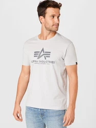 ALPHA INDUSTRIES T-Shirt Weiß/Hellblau/Hellgrau/Grau/Weiß/Hellblau/Hellgrau/Grau/Weiß/Hellblau/Hellgrau/Grau/Hellgrau/Weiß/Hellblau/Grau/Weiß/Hellblau/Hellgrau/Grau/Weiß/Hellblau/Hellgrau/Grau/Weiß/Hellblau/Hellgrau/Grau/Weiß/Hellblau/Hellgrau/Grau/Weiß/Hellblau/Hellgrau/Grau/Weiß/Hellblau/Hellgrau/Grau/Weiß/Hellblau/Hellgrau/Grau/Weiß/Hellblau/Hellgrau/Grau/Weiß/Hellblau/Hellgrau/Grau/Weiß/Hellblau/Hellgrau/Grau/Weiß/Hellblau/Hellgrau/Grau/Weiß/Hellblau/Hellgrau/Grau/Weiß/Hellblau/Hellgrau/Grau/Weiß/Hellblau/Hellgrau/Grau/Weiß/Hellblau/Hellgrau/Grau