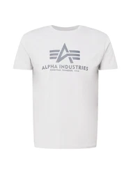ALPHA INDUSTRIES T-Shirt Weiß/Hellblau/Hellgrau/Grau/Weiß/Hellblau/Hellgrau/Grau/Weiß/Hellblau/Hellgrau/Grau/Hellgrau/Weiß/Hellblau/Grau/Weiß/Hellblau/Hellgrau/Grau/Weiß/Hellblau/Hellgrau/Grau/Weiß/Hellblau/Hellgrau/Grau/Weiß/Hellblau/Hellgrau/Grau/Weiß/Hellblau/Hellgrau/Grau/Weiß/Hellblau/Hellgrau/Grau/Weiß/Hellblau/Hellgrau/Grau/Weiß/Hellblau/Hellgrau/Grau/Weiß/Hellblau/Hellgrau/Grau/Weiß/Hellblau/Hellgrau/Grau/Weiß/Hellblau/Hellgrau/Grau/Weiß/Hellblau/Hellgrau/Grau/Weiß/Hellblau/Hellgrau/Grau/Weiß/Hellblau/Hellgrau/Grau/Weiß/Hellblau/Hellgrau/Grau