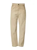 G-Star Raw Cargo Hlače image
