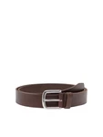 Only & Sons Gürtel 'Boon' braun