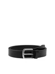 Only & Sons Gürtel 'Boon' schwarz