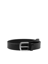 Only & Sons Gürtel 'Boon' schwarz