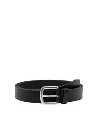 Grtel 'BOON' schwarz