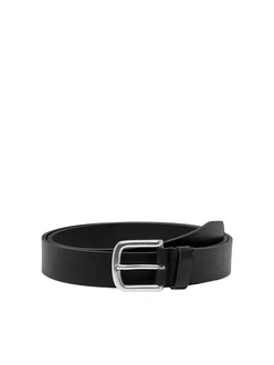 Only & Sons Gürtel 'Boon'