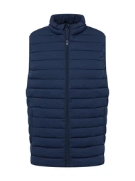 Weste navy