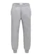 SELECTED HOMME Hose ''''Beckman'''' graumeliert