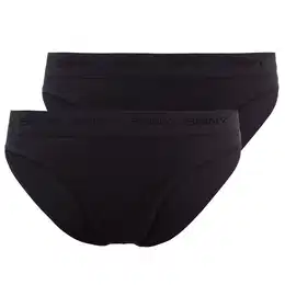 Slip 'Rio' crna