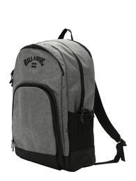 Rucksack ''''Command'''' grau