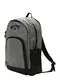 BILLABONG Rucksack ''''Command'''' grau