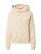 Calvin Klein Mikina  pskov / bl