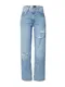LEVI'S  Džíny '94 Baggy Carpenter'  modrá
