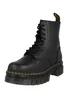 Dr. Martens Klasické Kozačky image
