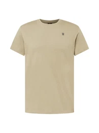 G-STAR T-Shirt khaki