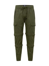 Hose oliv