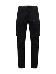 G-STAR Hose schwarz