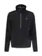 Tommy Jeans Jacke navy / rot / schwarz / wei